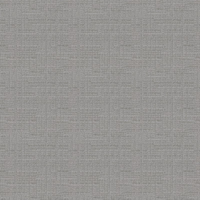Natural Order carpet by Dixie Home