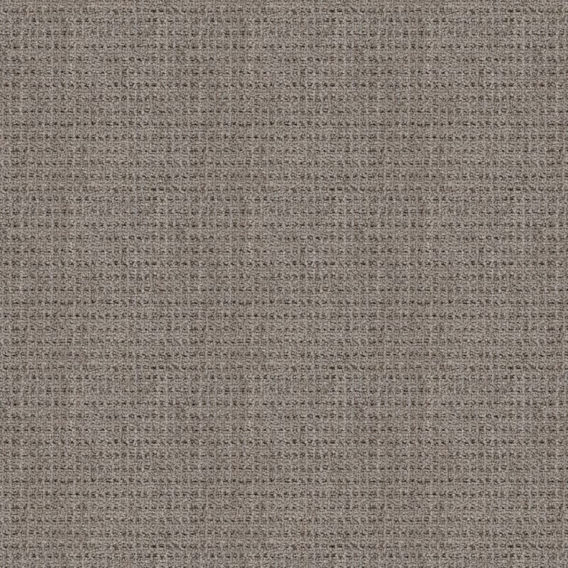 Villa carpet by Dixie Home