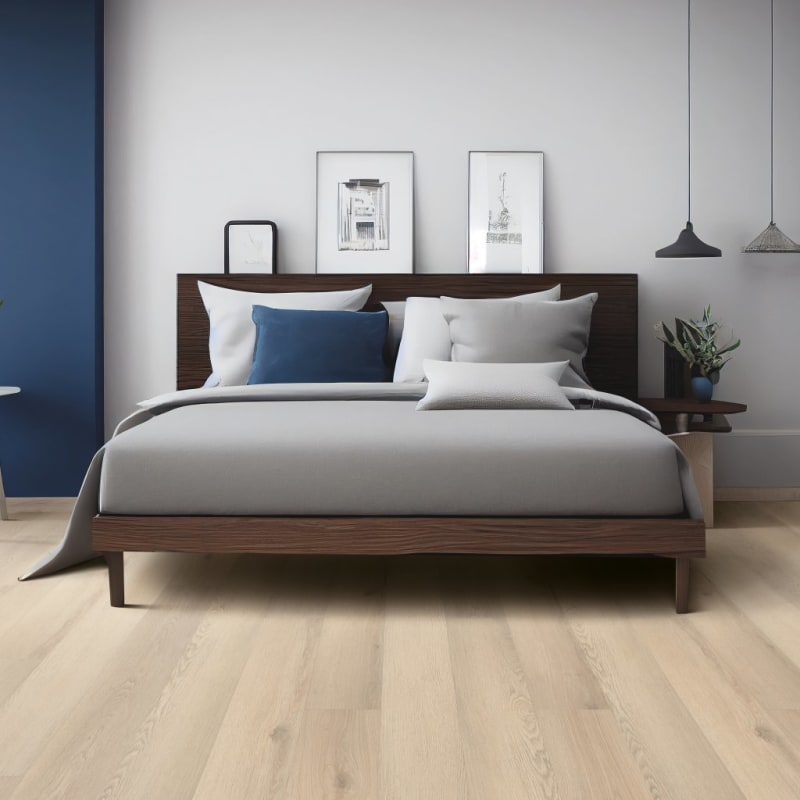 Tymbr Select carpet by TRUCOR®