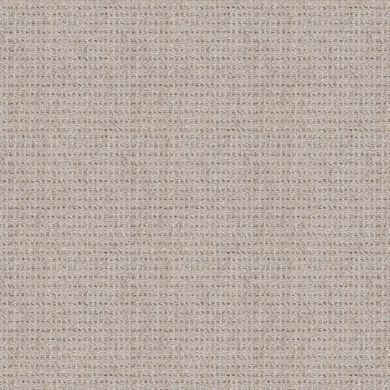 Villa carpet by Dixie Home