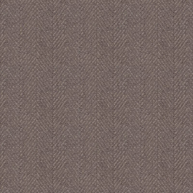 Estate carpet by Dixie Home