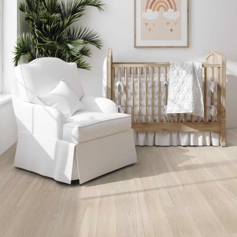 Boardwalk carpet by TRUCOR®