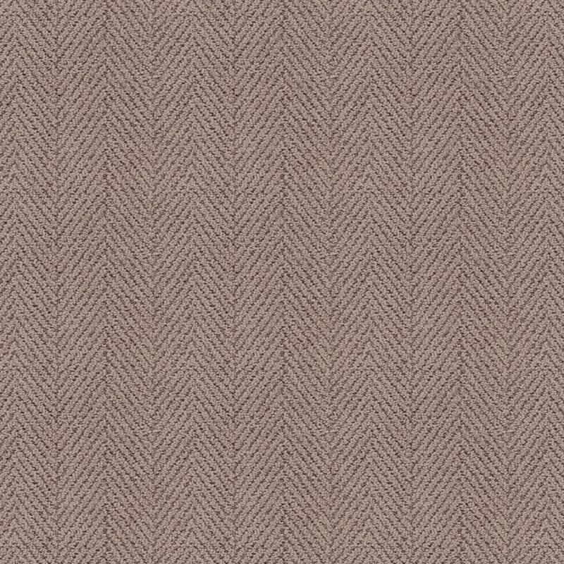 Estate carpet by Dixie Home