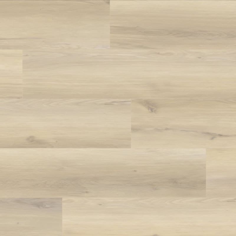 Prime Pinnacle carpet by TRUCOR®