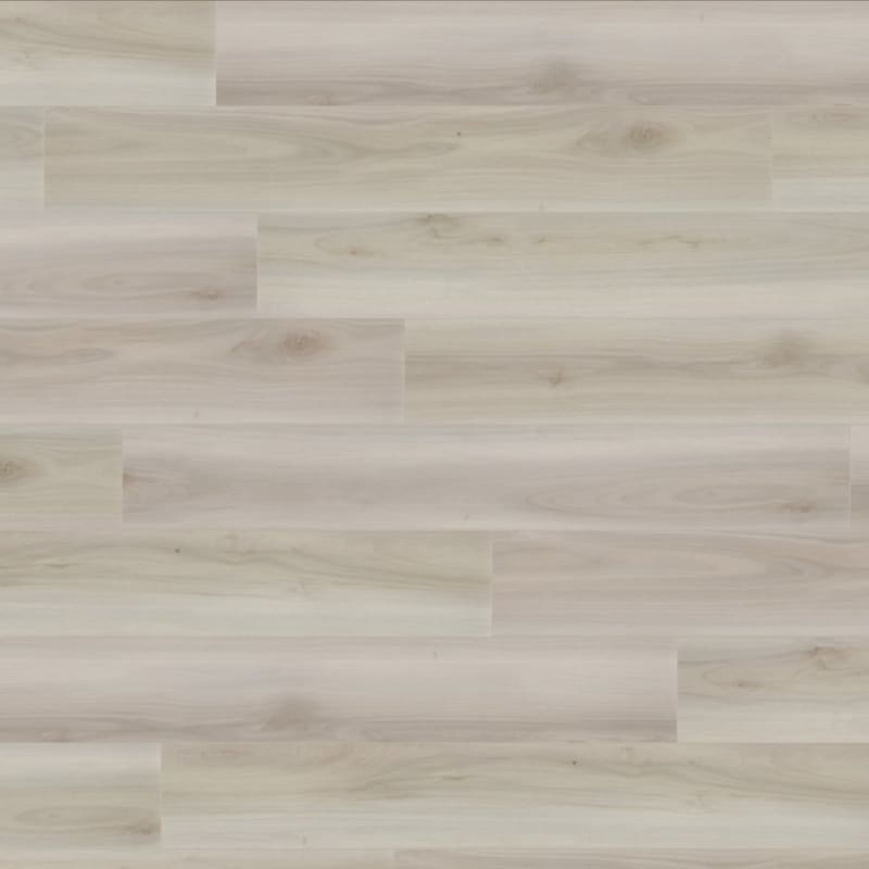 eNergy Flex - Dry Back carpet by TRUCOR®