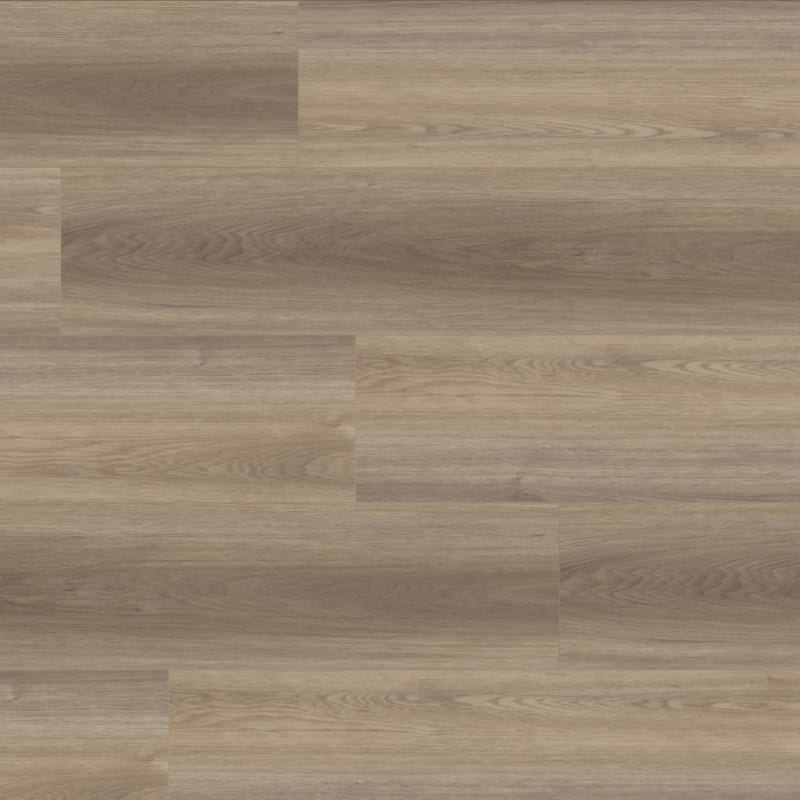 Prime XL 12 carpet by TRUCOR®