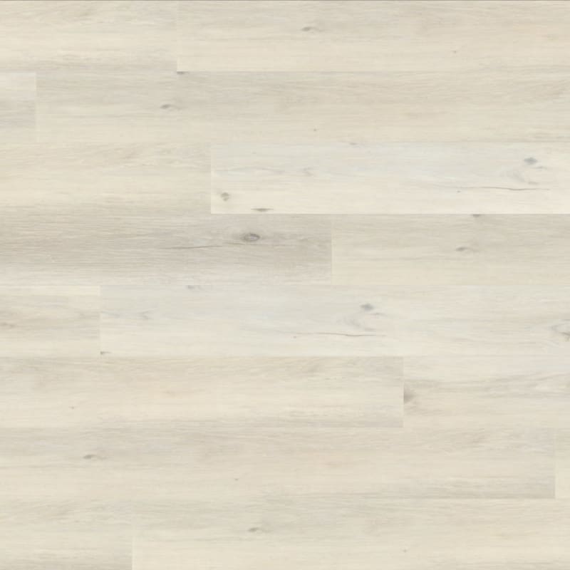 Boardwalk carpet by TRUCOR®
