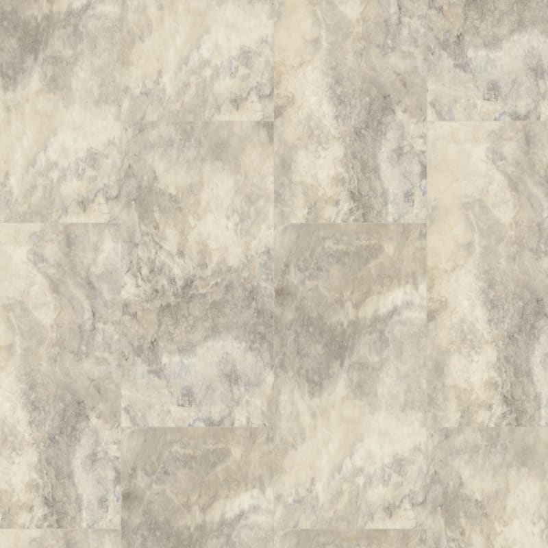 Tile Collection carpet by TRUCOR®