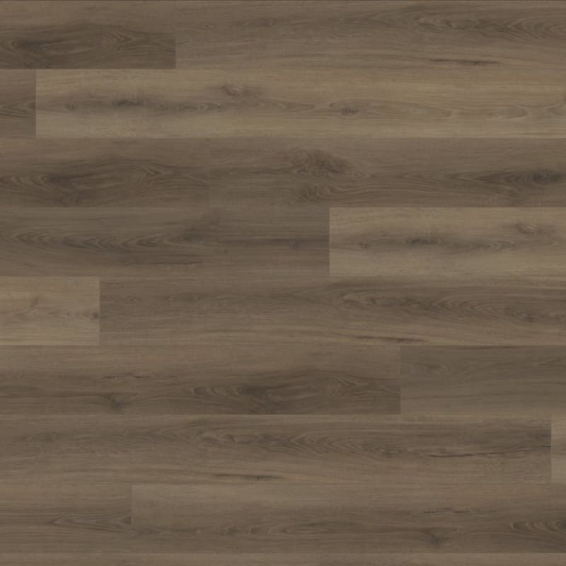 TX101 carpet by TRUCOR®
