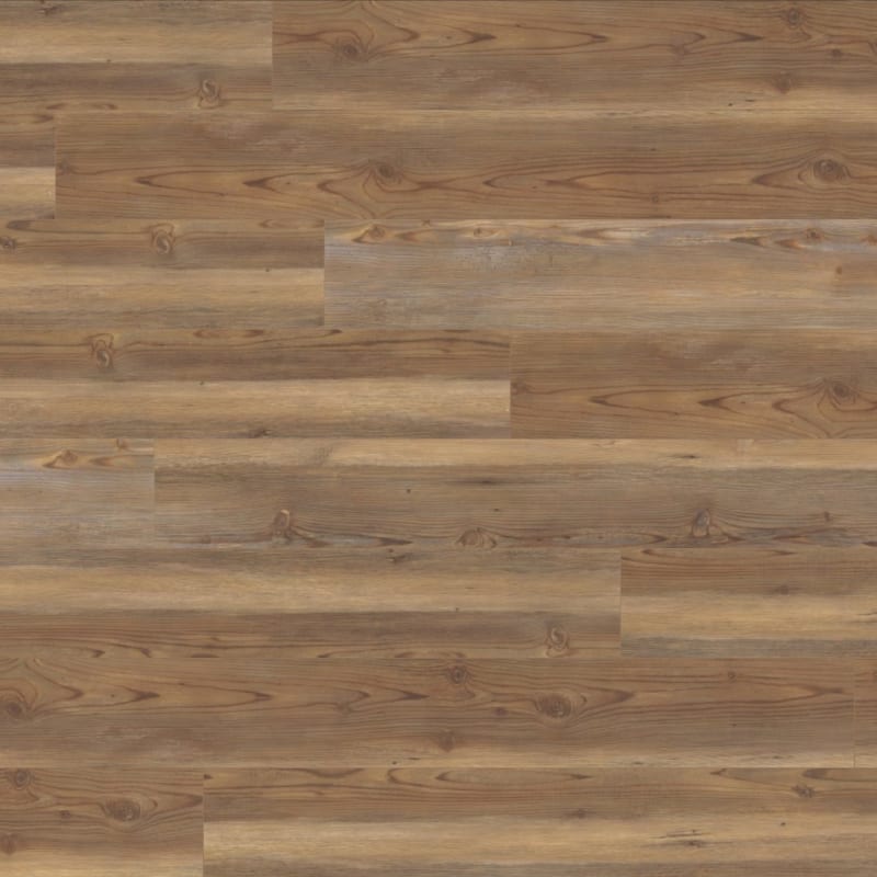 Boardwalk carpet by TRUCOR®