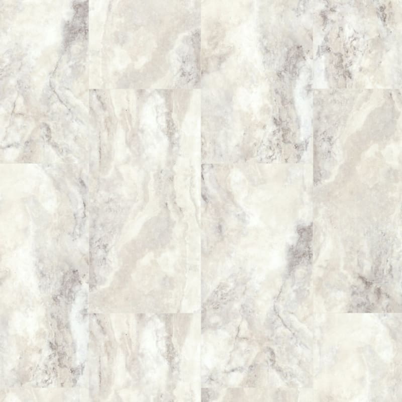 Tile Collection carpet by TRUCOR®
