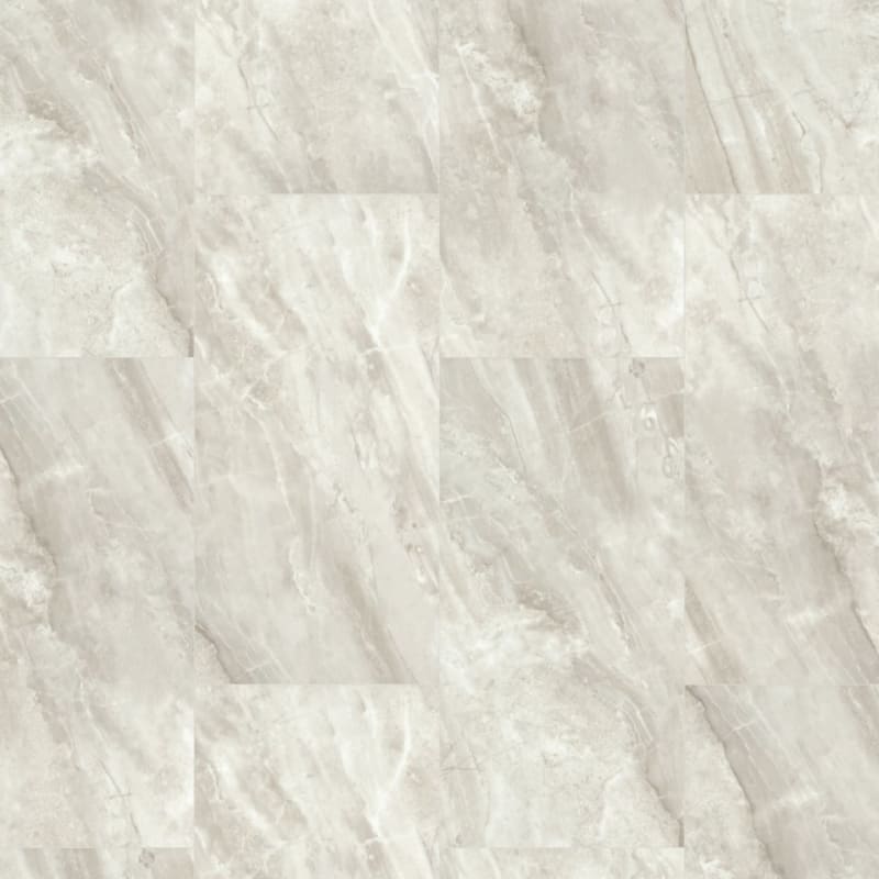 Tile with CGT carpet by TRUCOR®