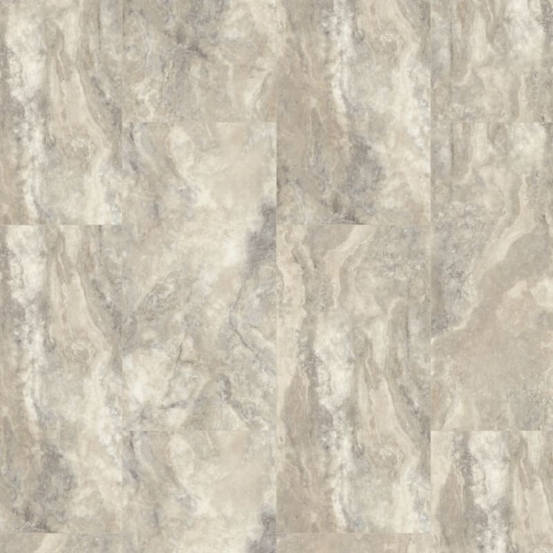 Tile Collection carpet by TRUCOR®