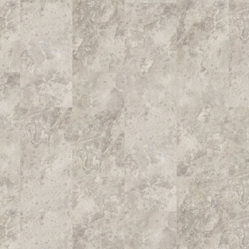 Tile Collection carpet by TRUCOR®