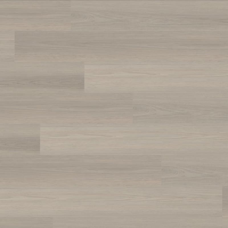 Tymbr Select carpet by TRUCOR®