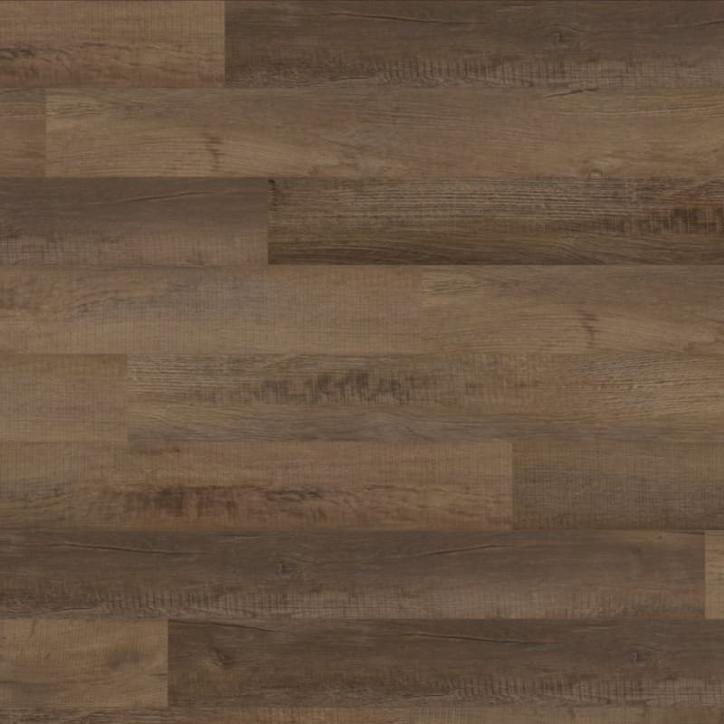 TX101 carpet by TRUCOR®