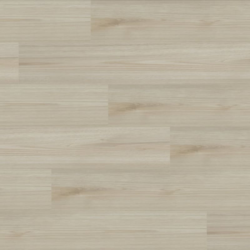 Tymbr XL carpet by TRUCOR®