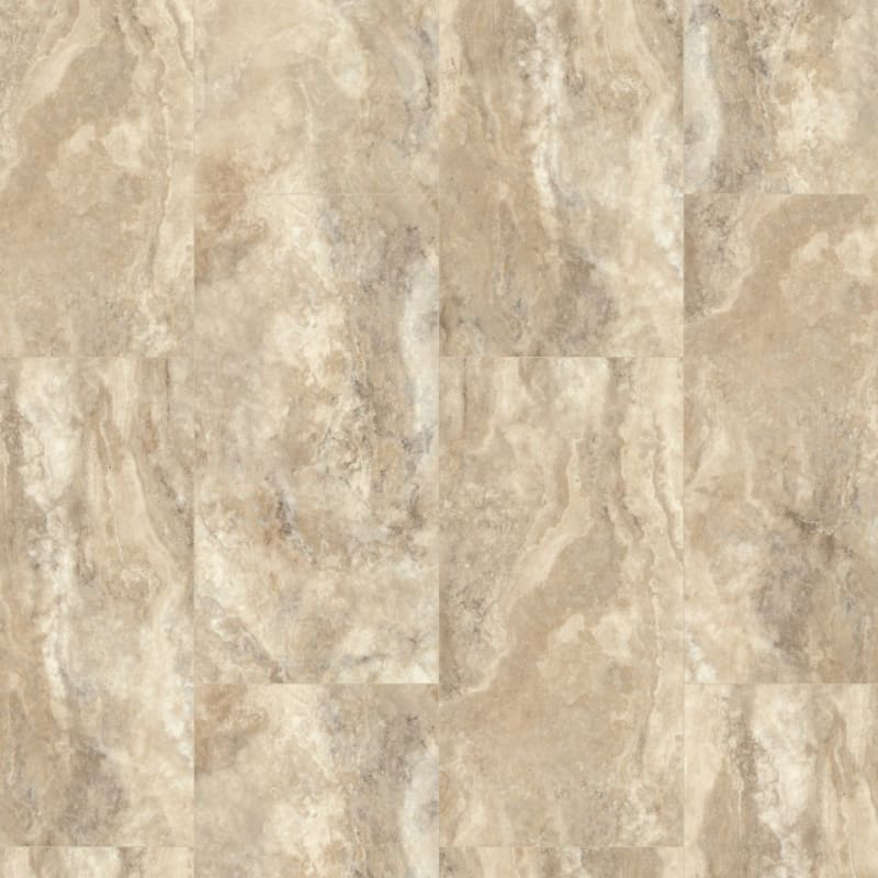 Tile Collection carpet by TRUCOR®