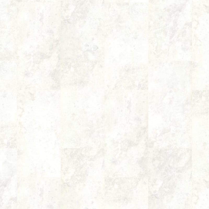 Tile Collection carpet by TRUCOR®