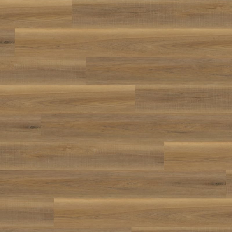 Boardwalk carpet by TRUCOR®