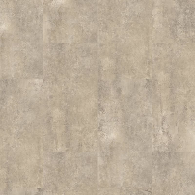 Tile Collection carpet by TRUCOR®
