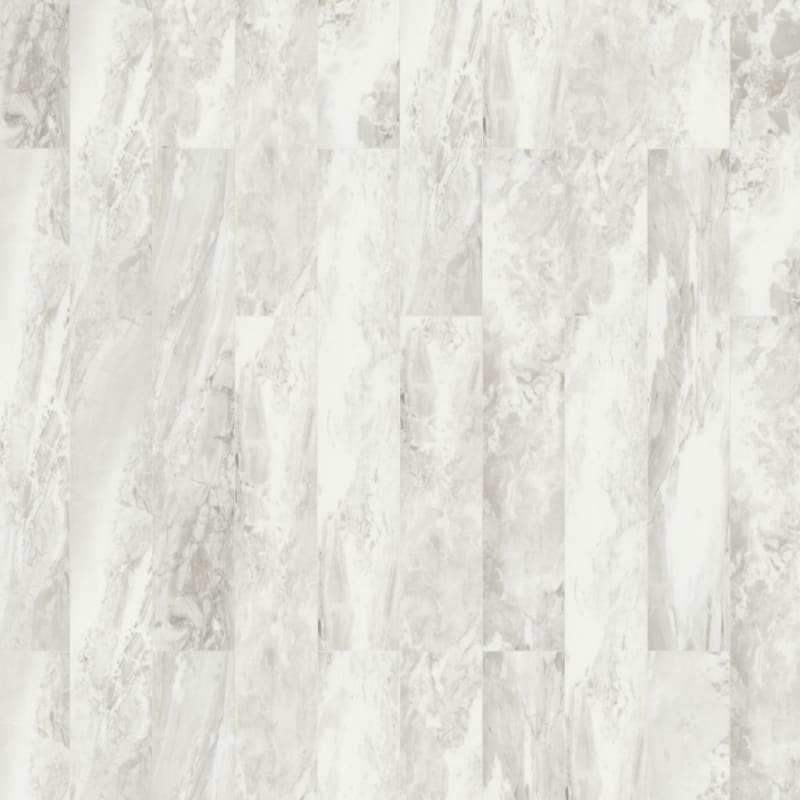 Tile Collection carpet by TRUCOR®