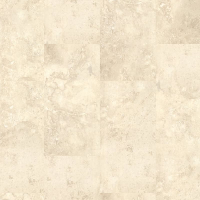 Tile Collection carpet by TRUCOR®
