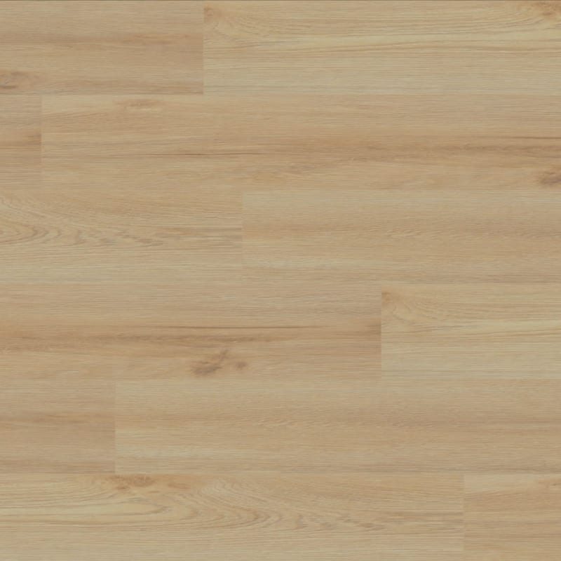 Tymbr XL carpet by TRUCOR®