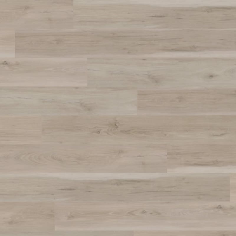 TX99 carpet by TRUCOR®