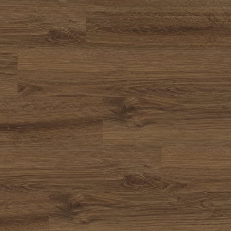Prime X 7 carpet by TRUCOR®