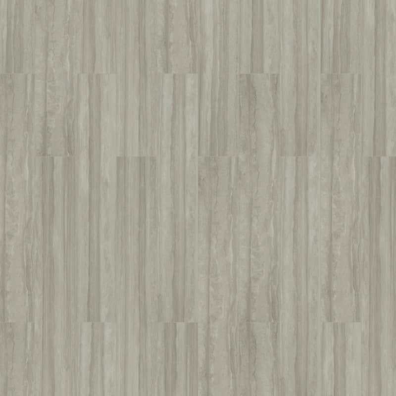 Tile Collection carpet by TRUCOR®