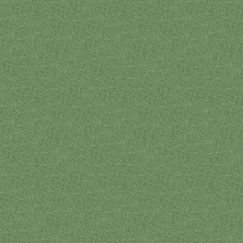 Americana carpet by Masland