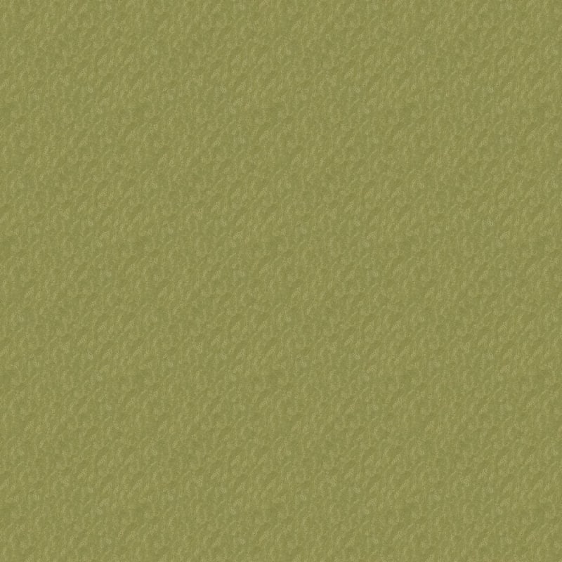 True Luxury carpet by Masland