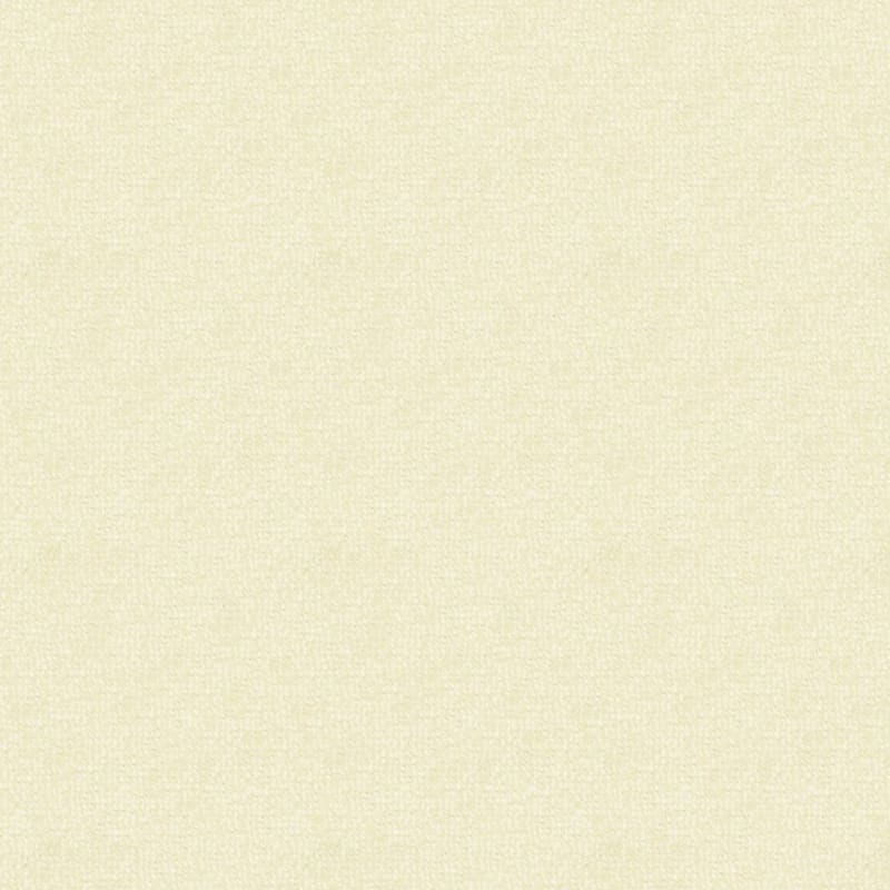 Batavia carpet by Masland