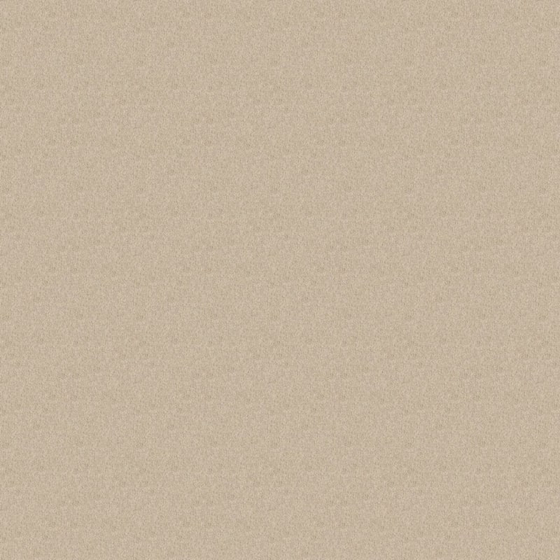 Key West carpet by Masland