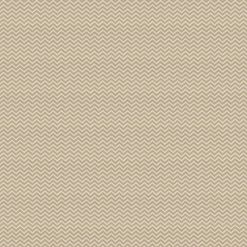 Outerbanks carpet by Masland