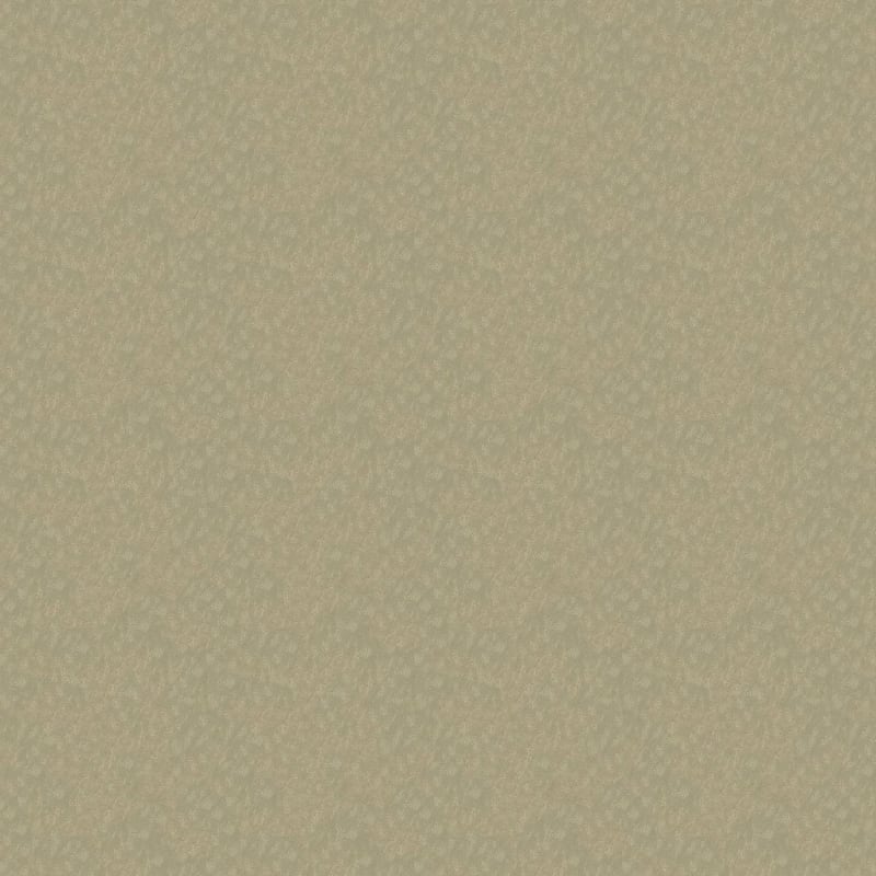 True Luxury carpet by Masland