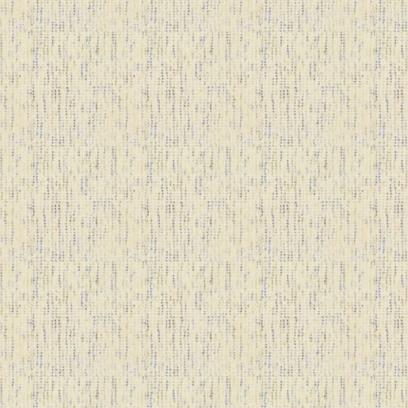 Brussels carpet by Masland