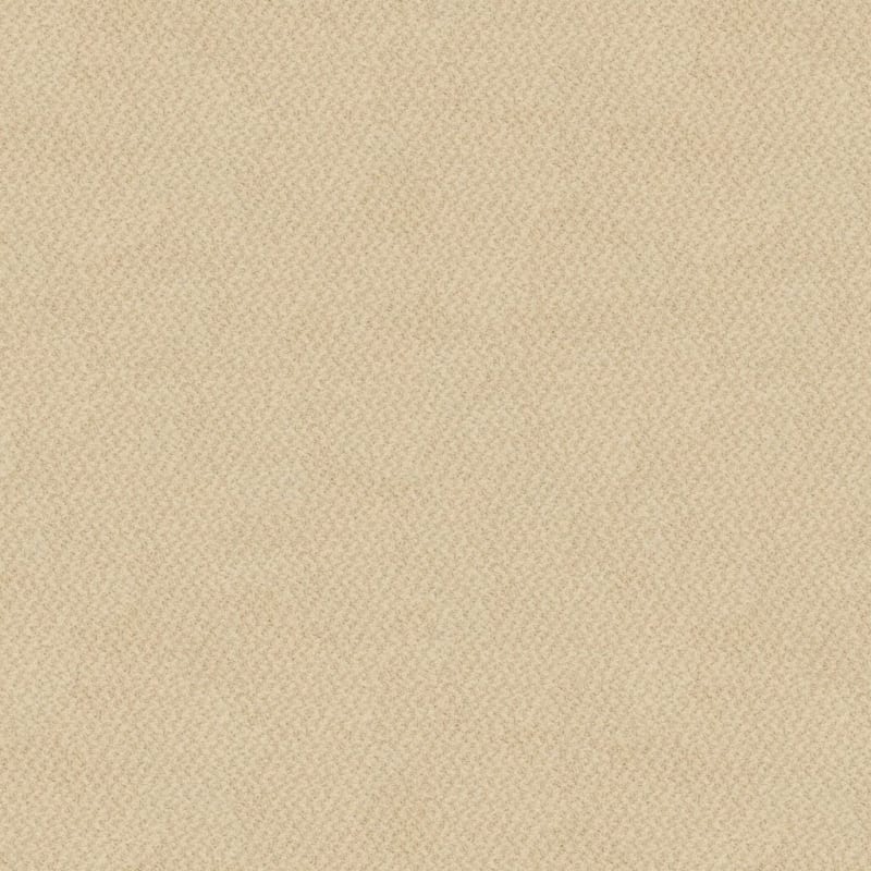 New Hope carpet by Masland
