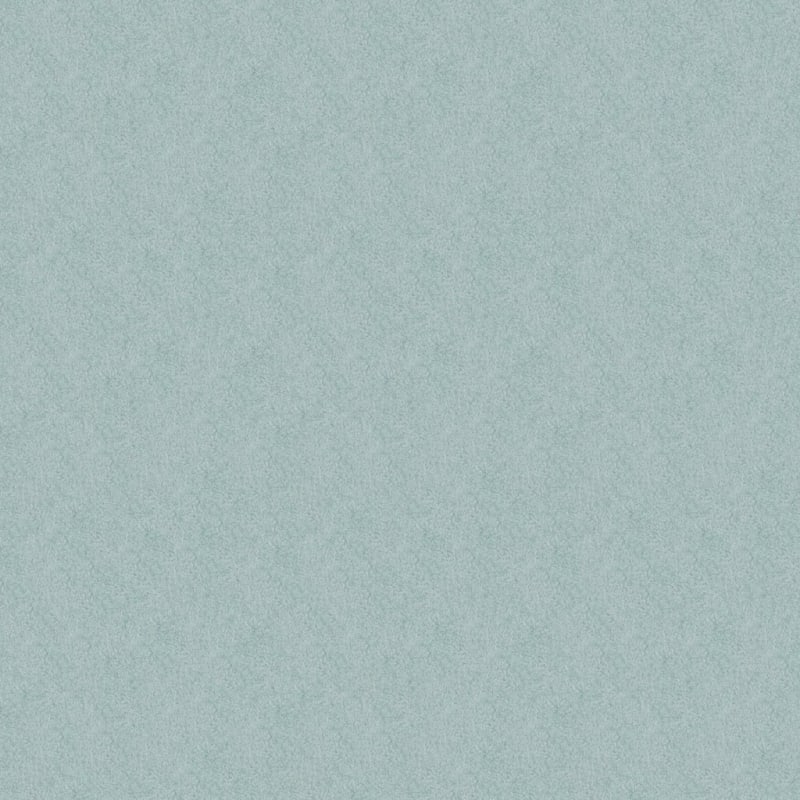 Americana carpet by Masland