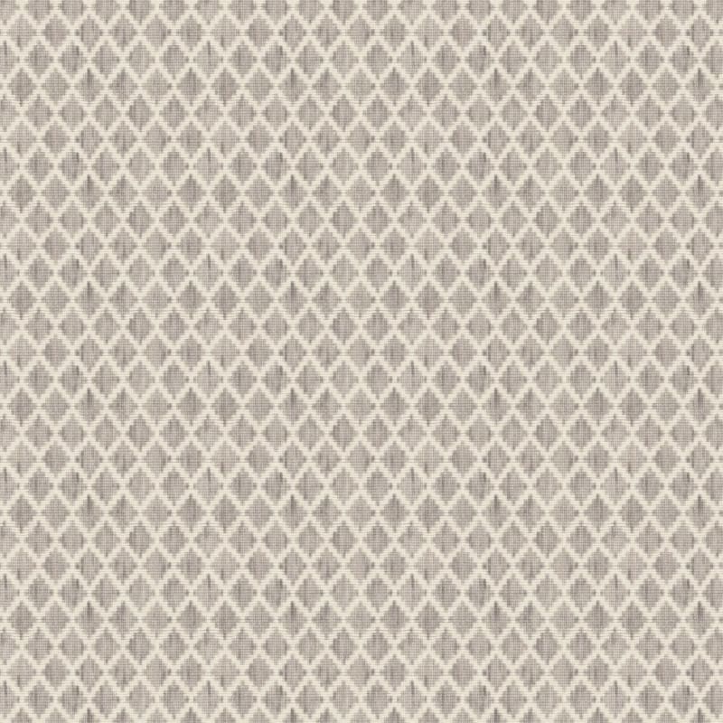 Ridgeway carpet by Masland