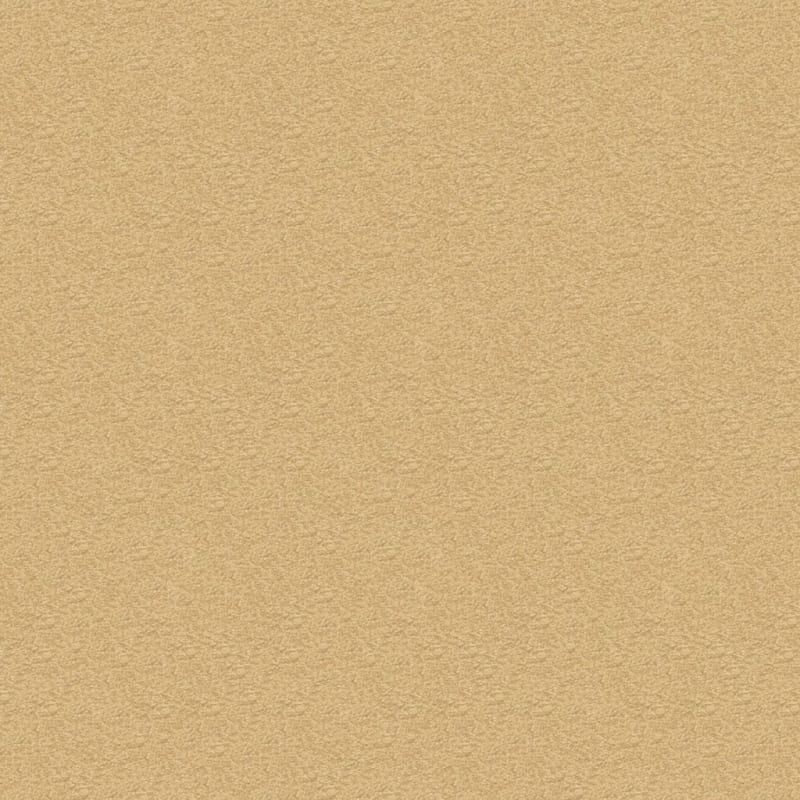 Patriot carpet by Masland
