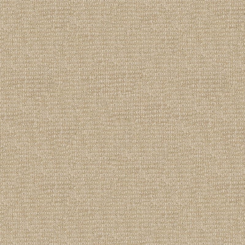 Serene Touch carpet by Masland