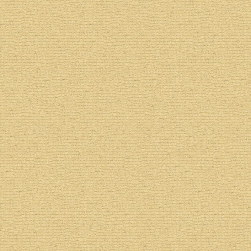 Helena carpet by Masland