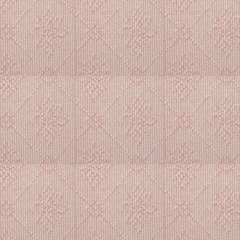 Notting Hill carpet by Masland