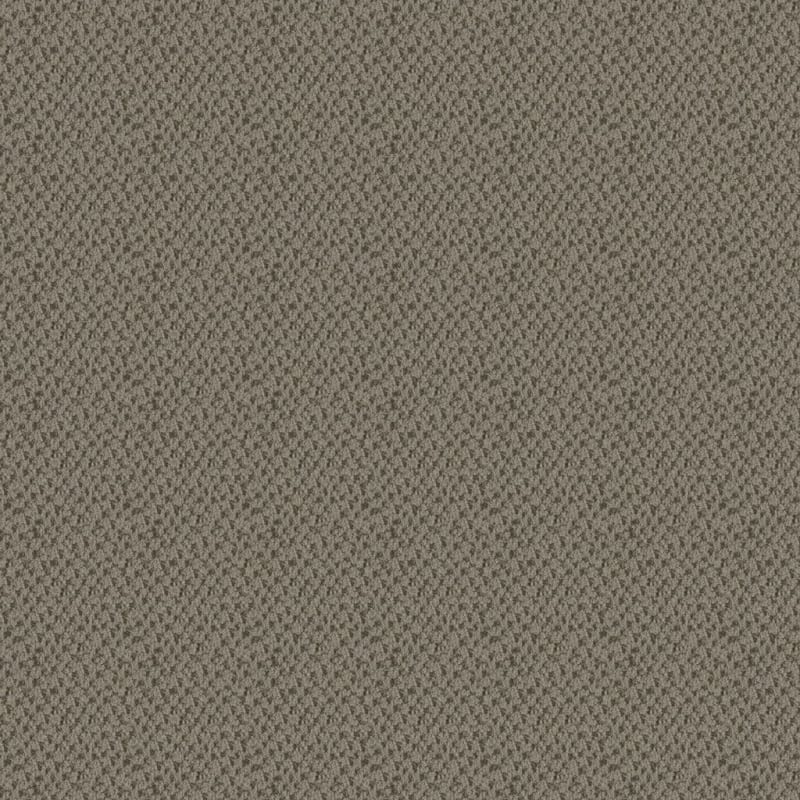 Seurat carpet by Masland