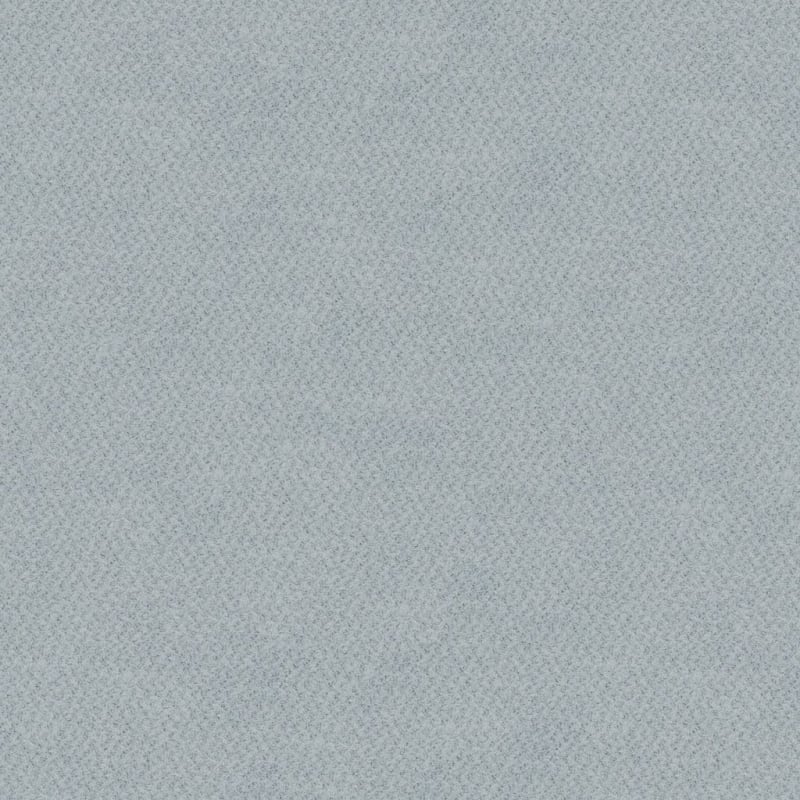 New Hope carpet by Masland
