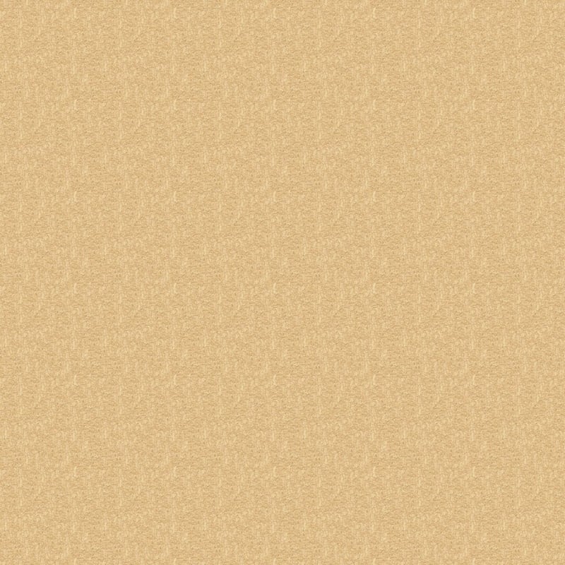 Morgan Bay carpet by Masland