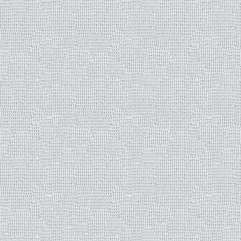 Bandala Jazzed carpet by Masland