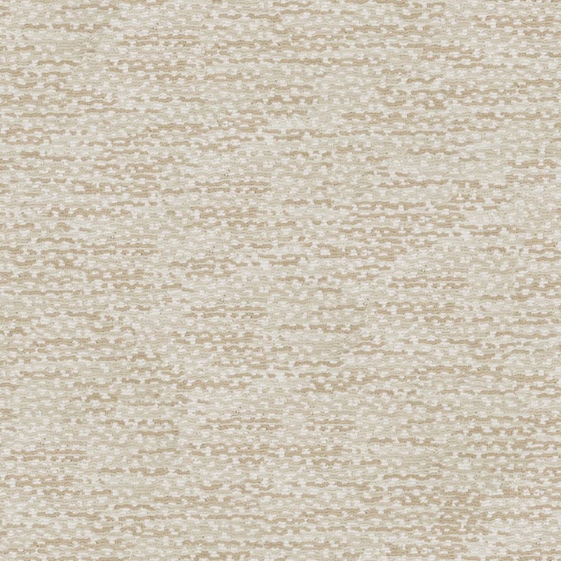 Jag carpet by Masland
